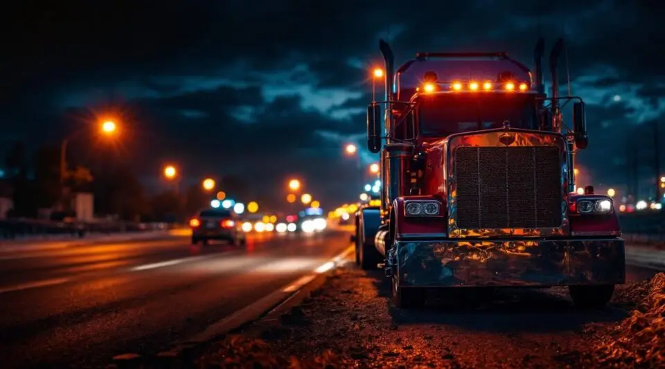 towing service in Delhi Hills, OH