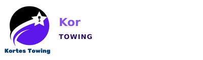 Kor Towing